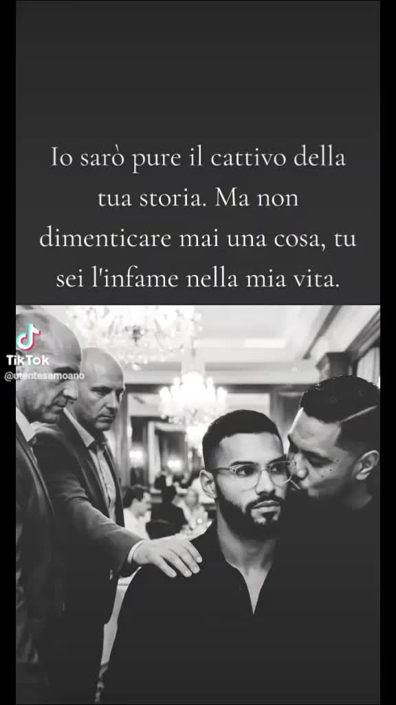 @perimazza1981