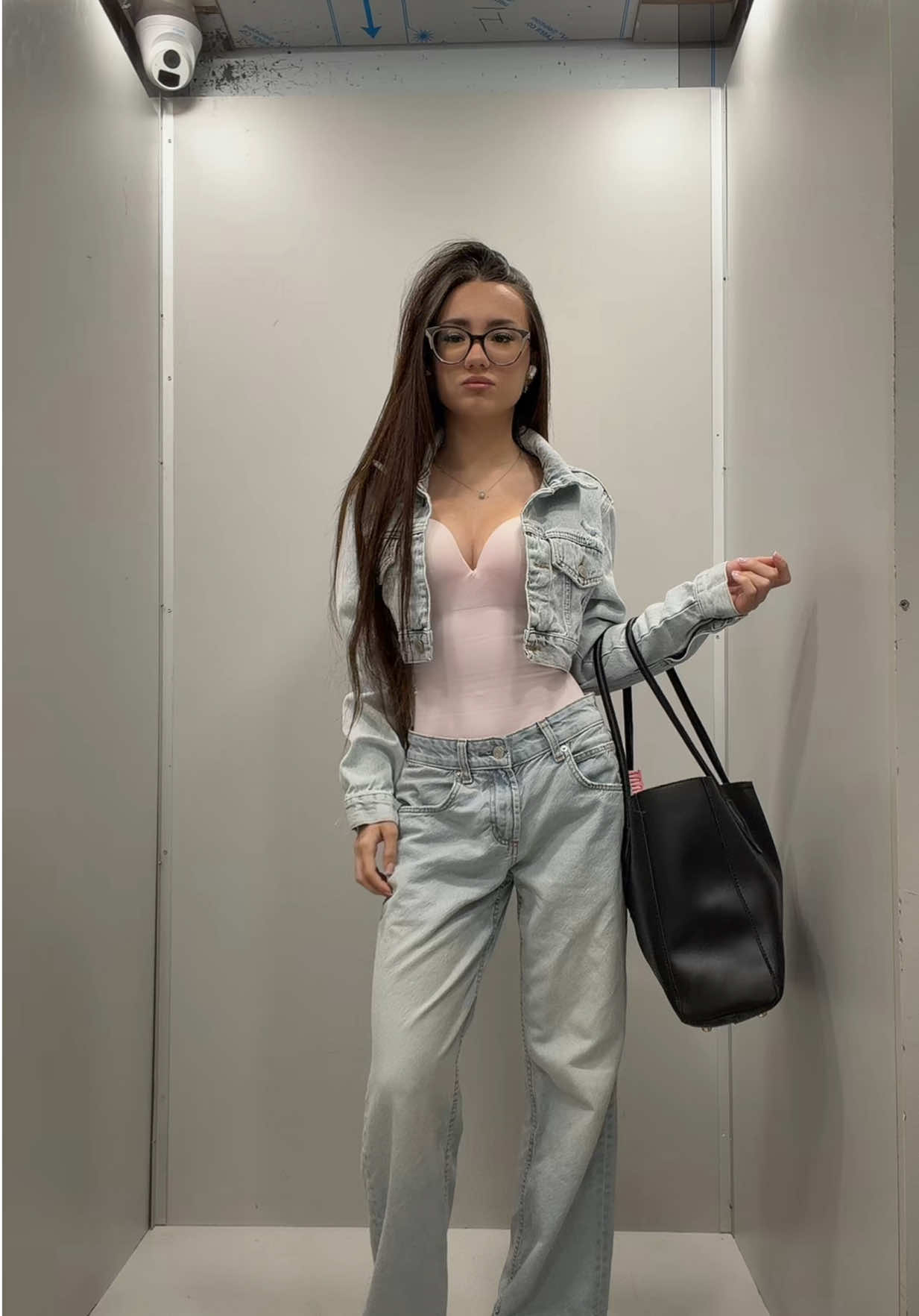 @jennybuga
