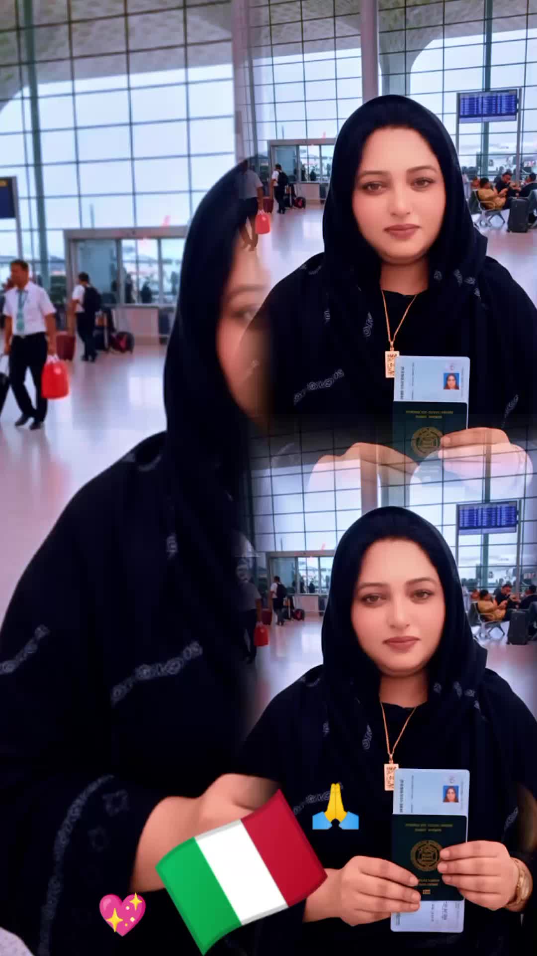 @Aashi Gujjar 🥰💝💯
