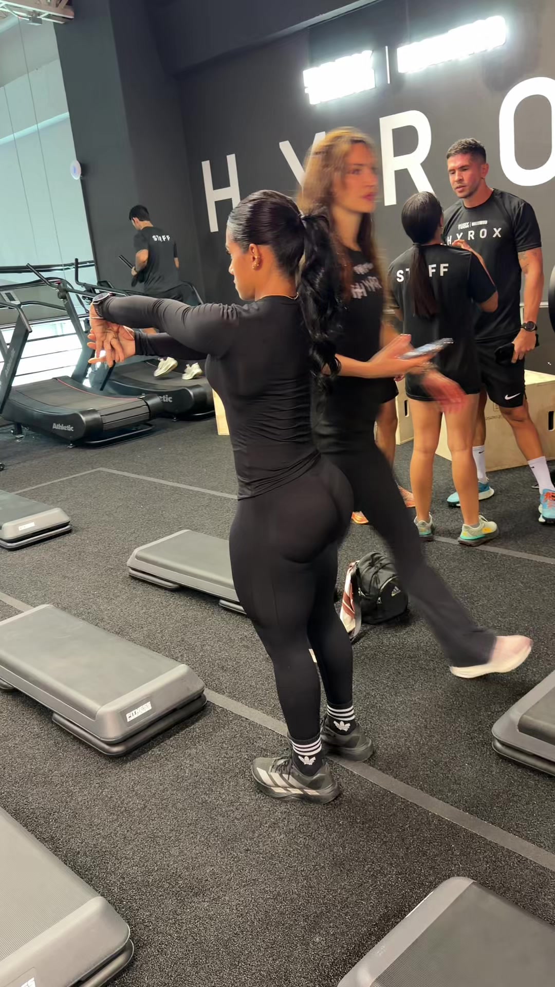 @BrianaC🦵🏻💥✨