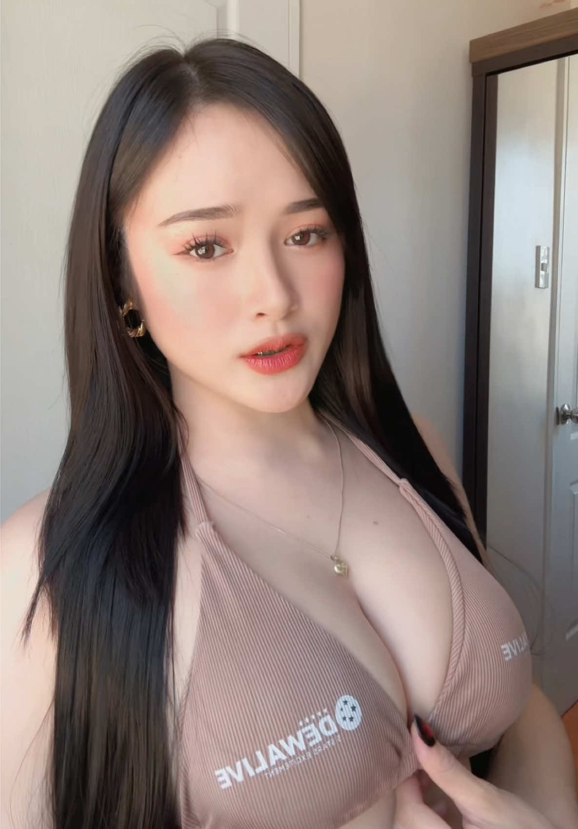 @Ela Lozano