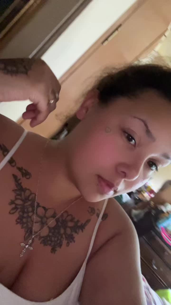 @It&rsquo;s.Nina🌺