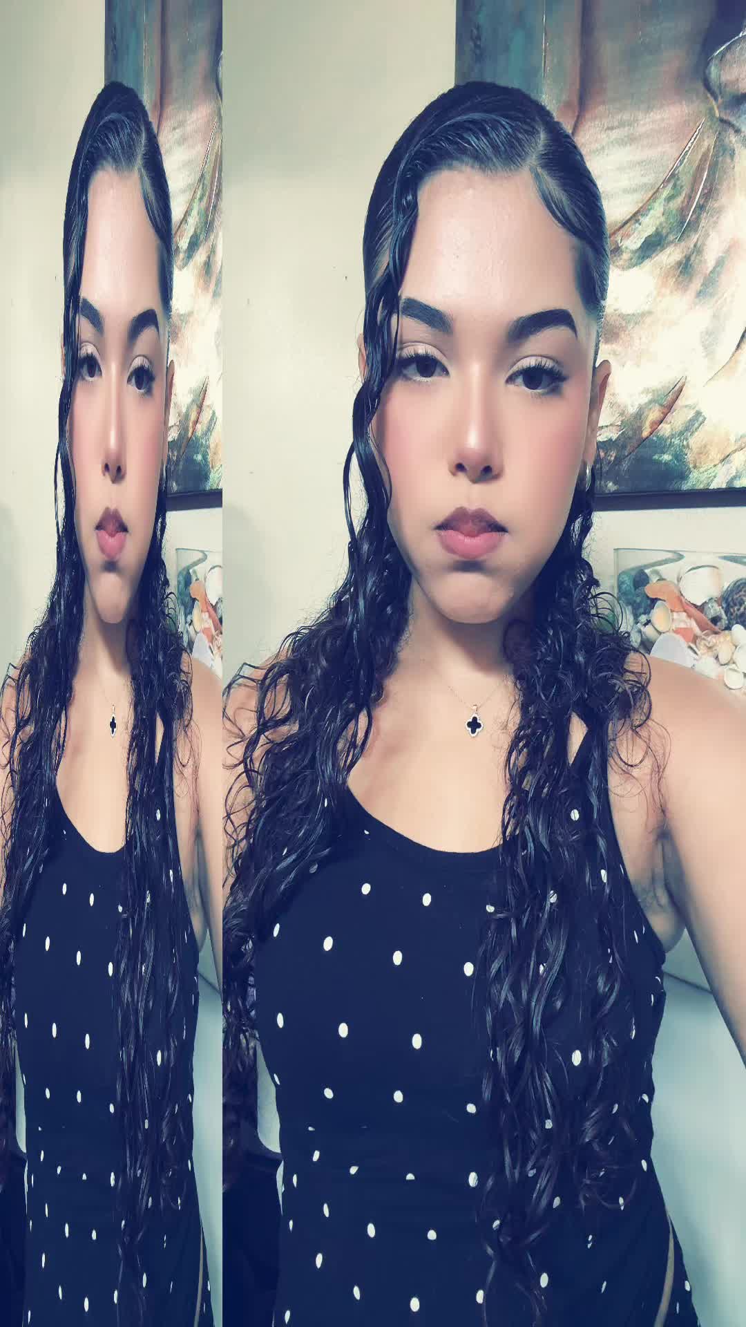 @Whoisshe?