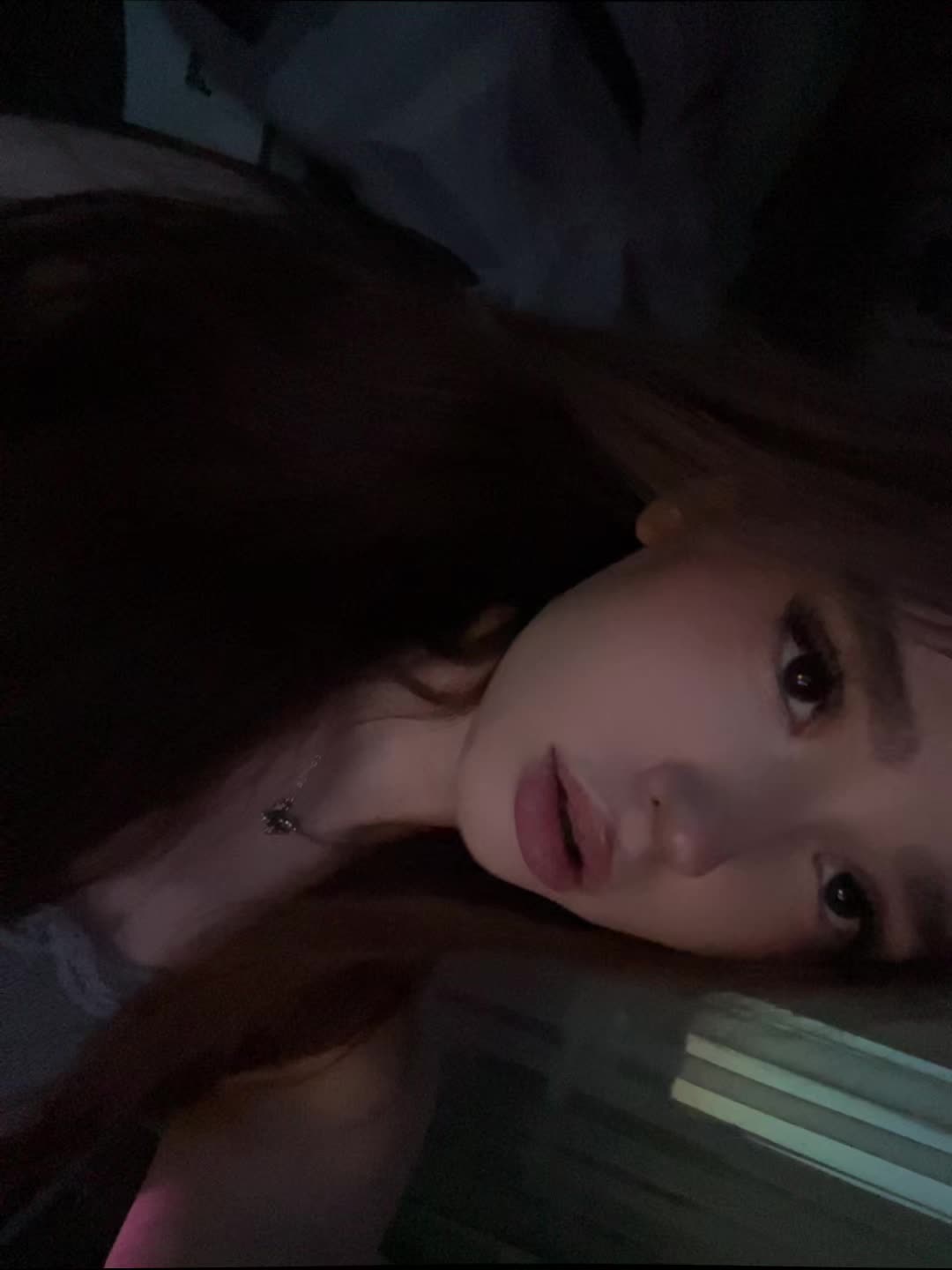 @merci_tiff
