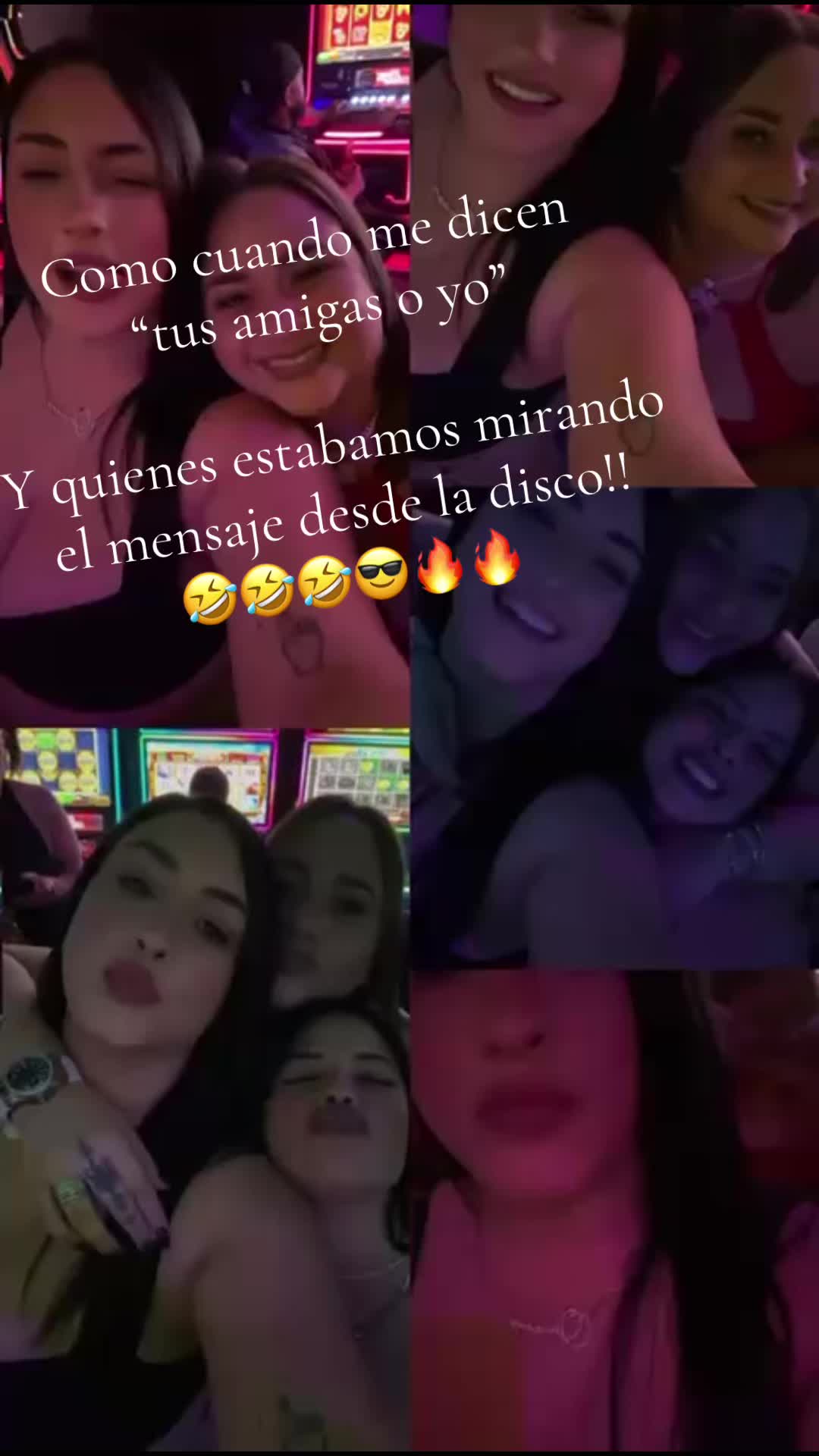 @NaYs