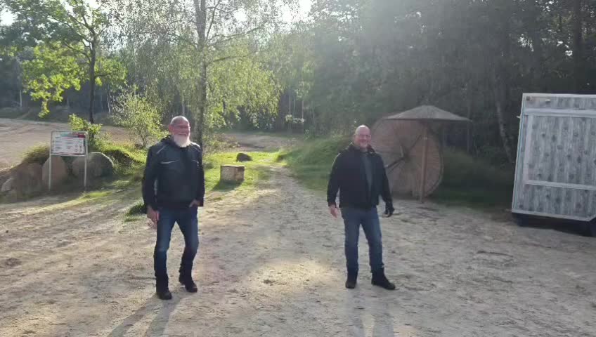 @Siggi Rast