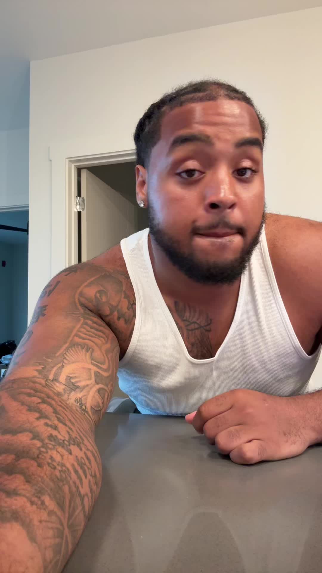 @yerrv