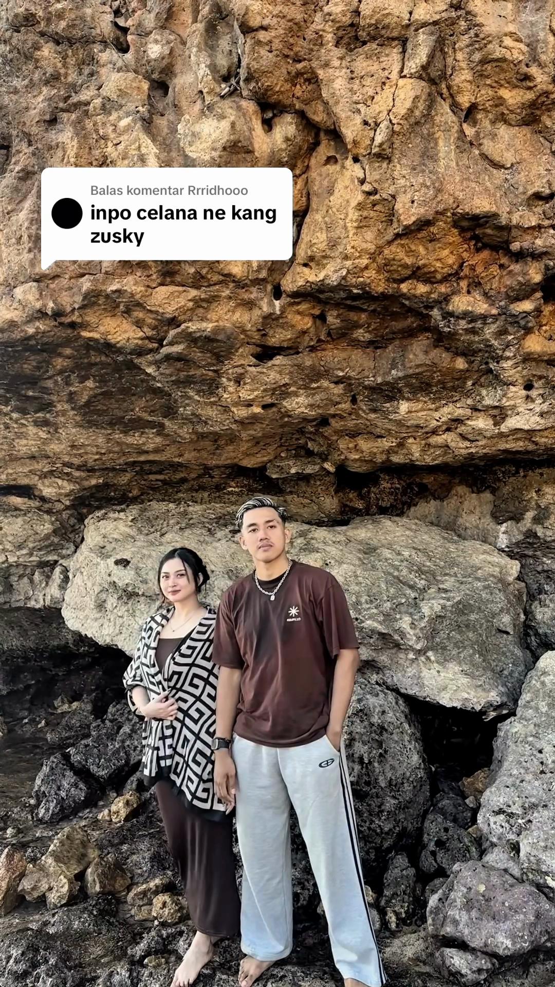 @zusky16