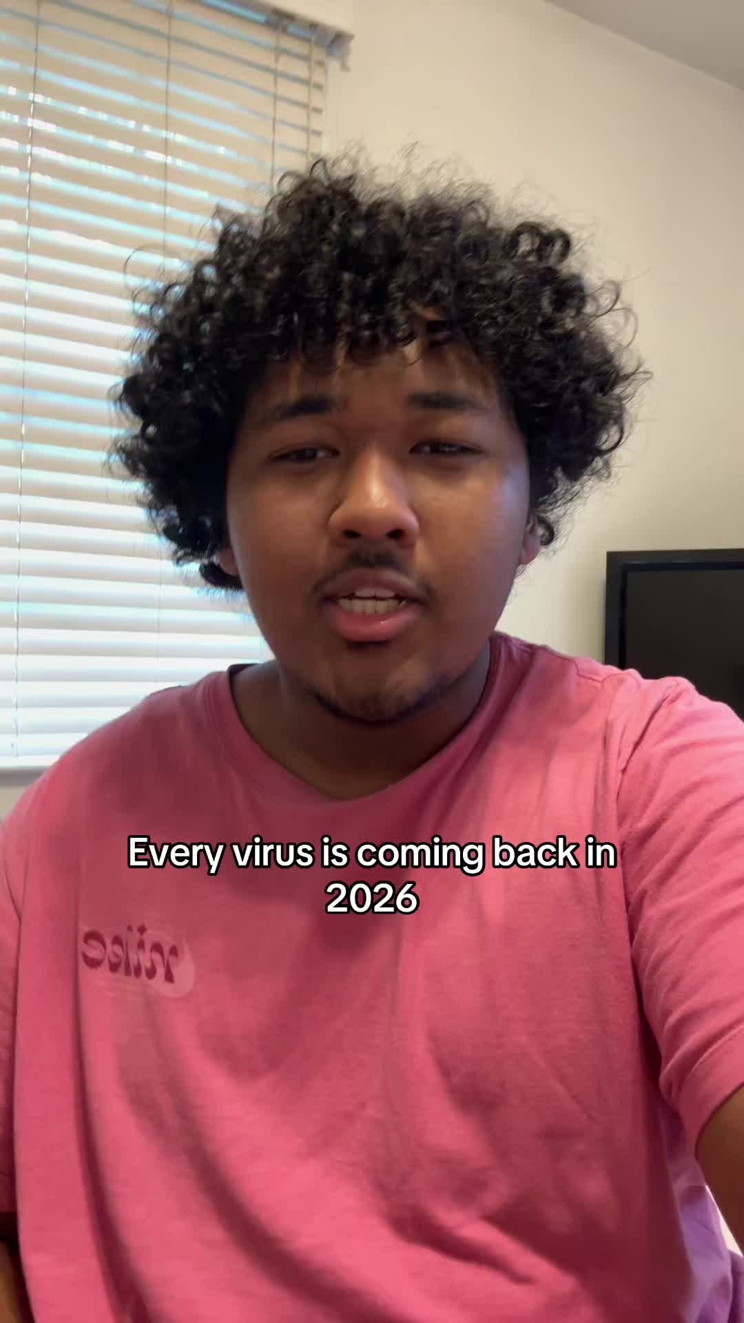 @ta1won
