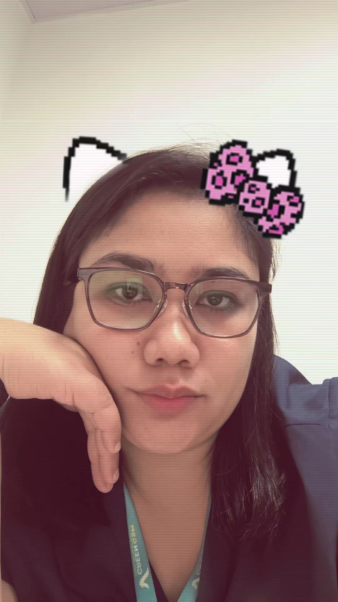 @Mama Carla 🫰🏻