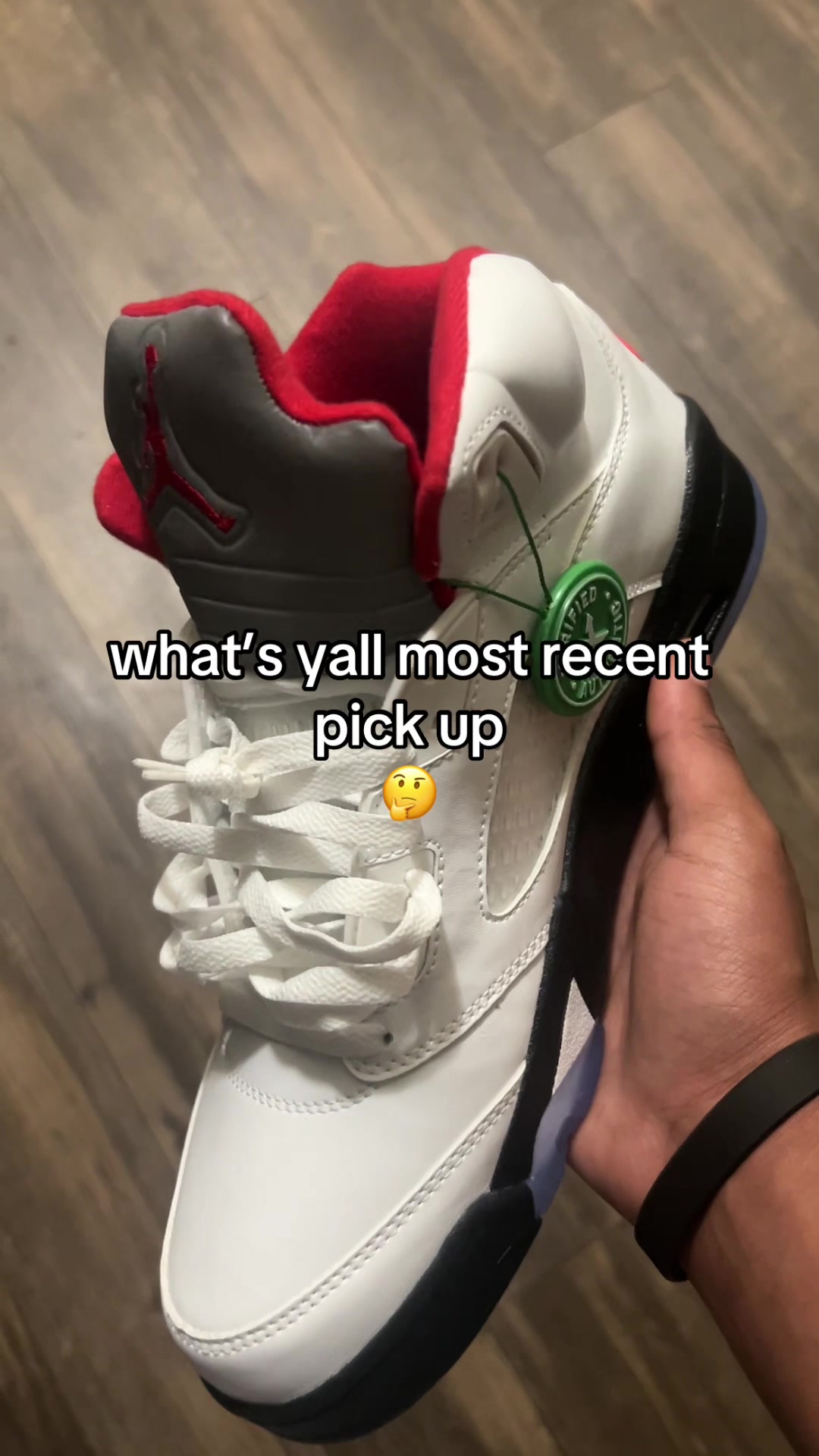 @️