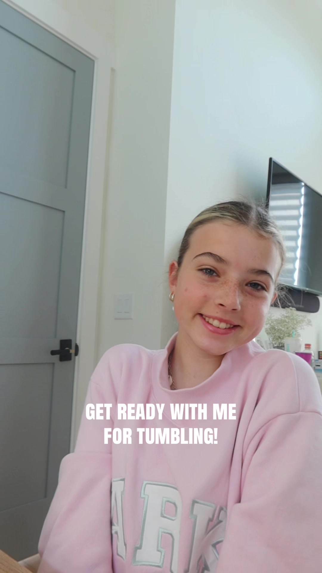 @itssynclair