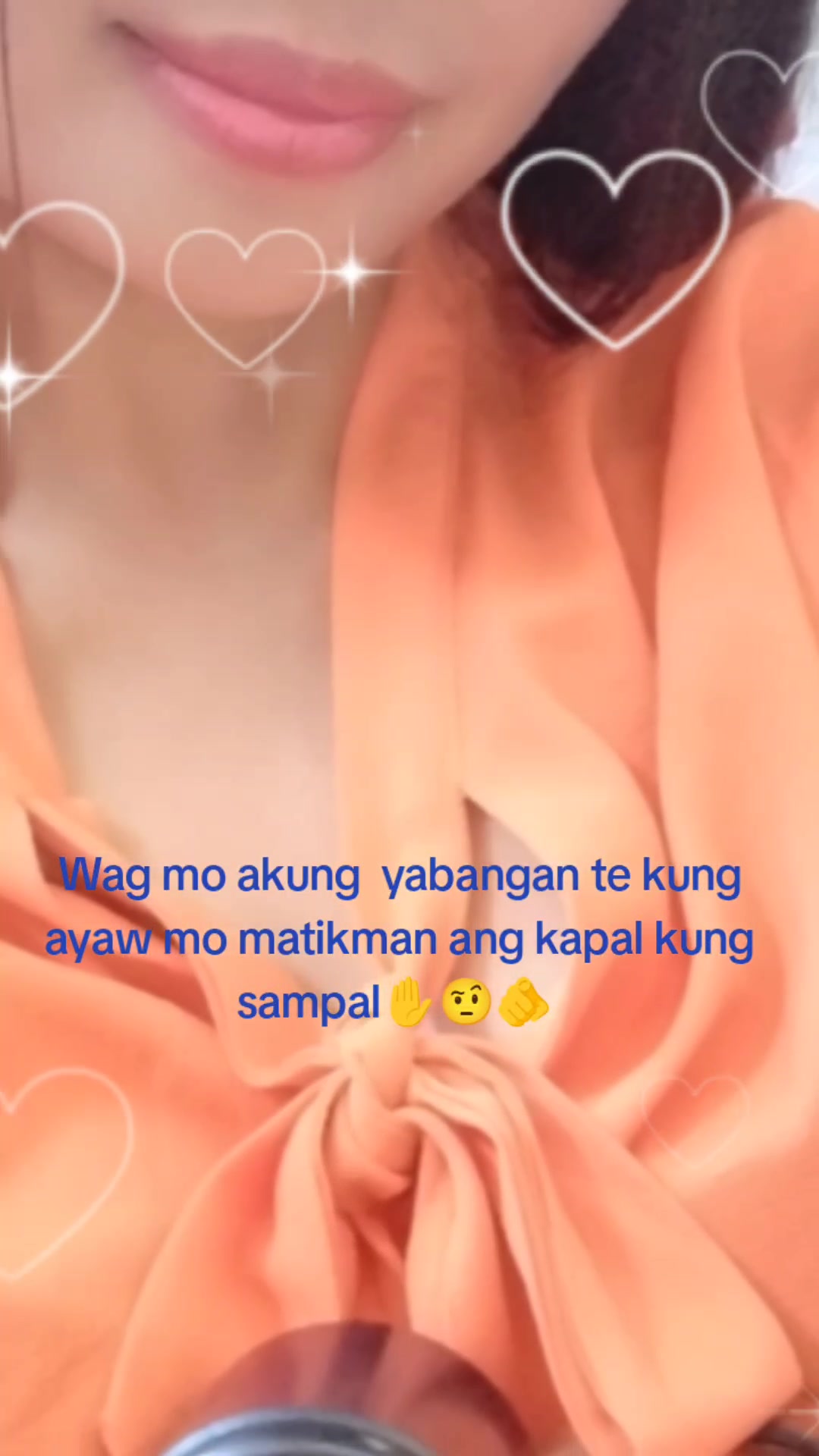 @🥰🇸🇦rhenskie🇵🇭💞