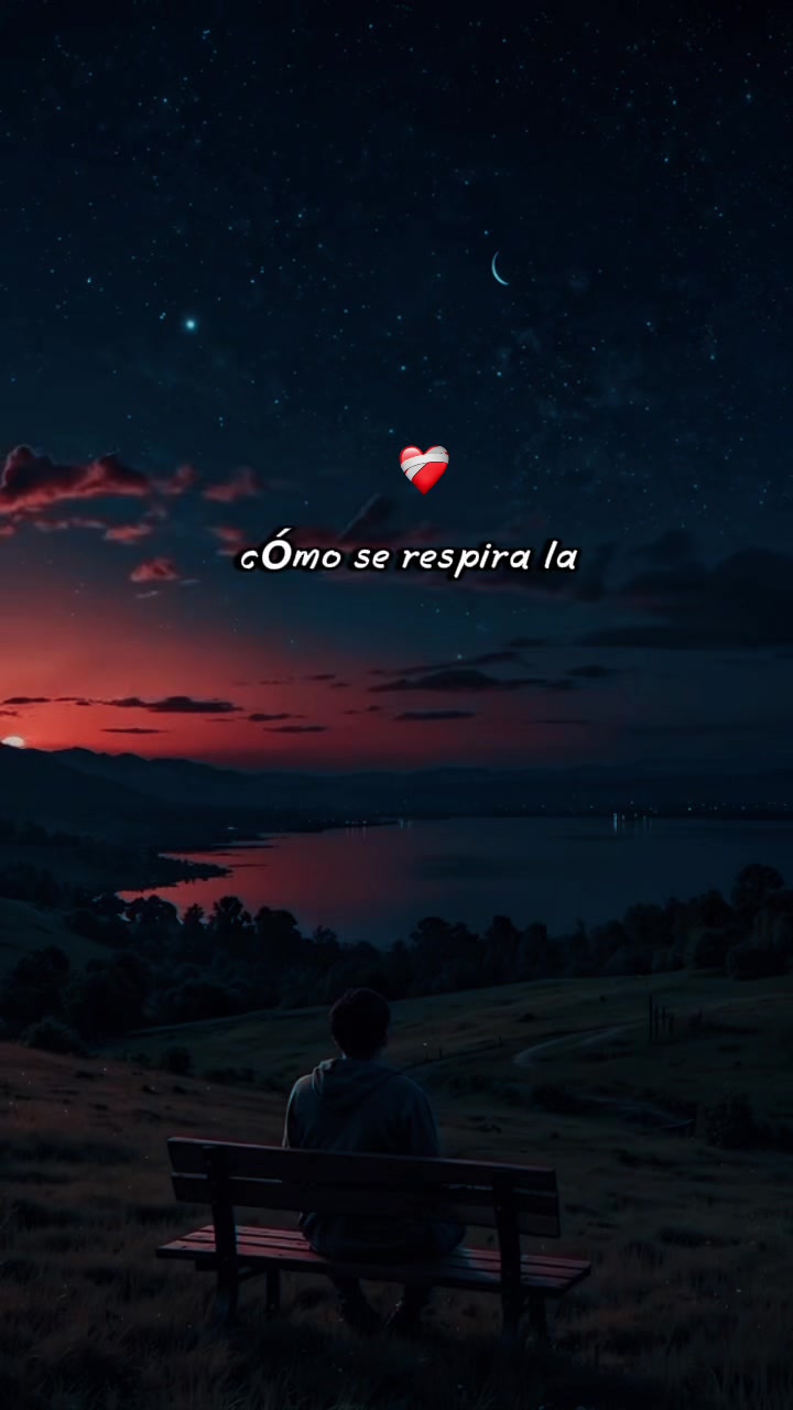@🎧🪫🥀