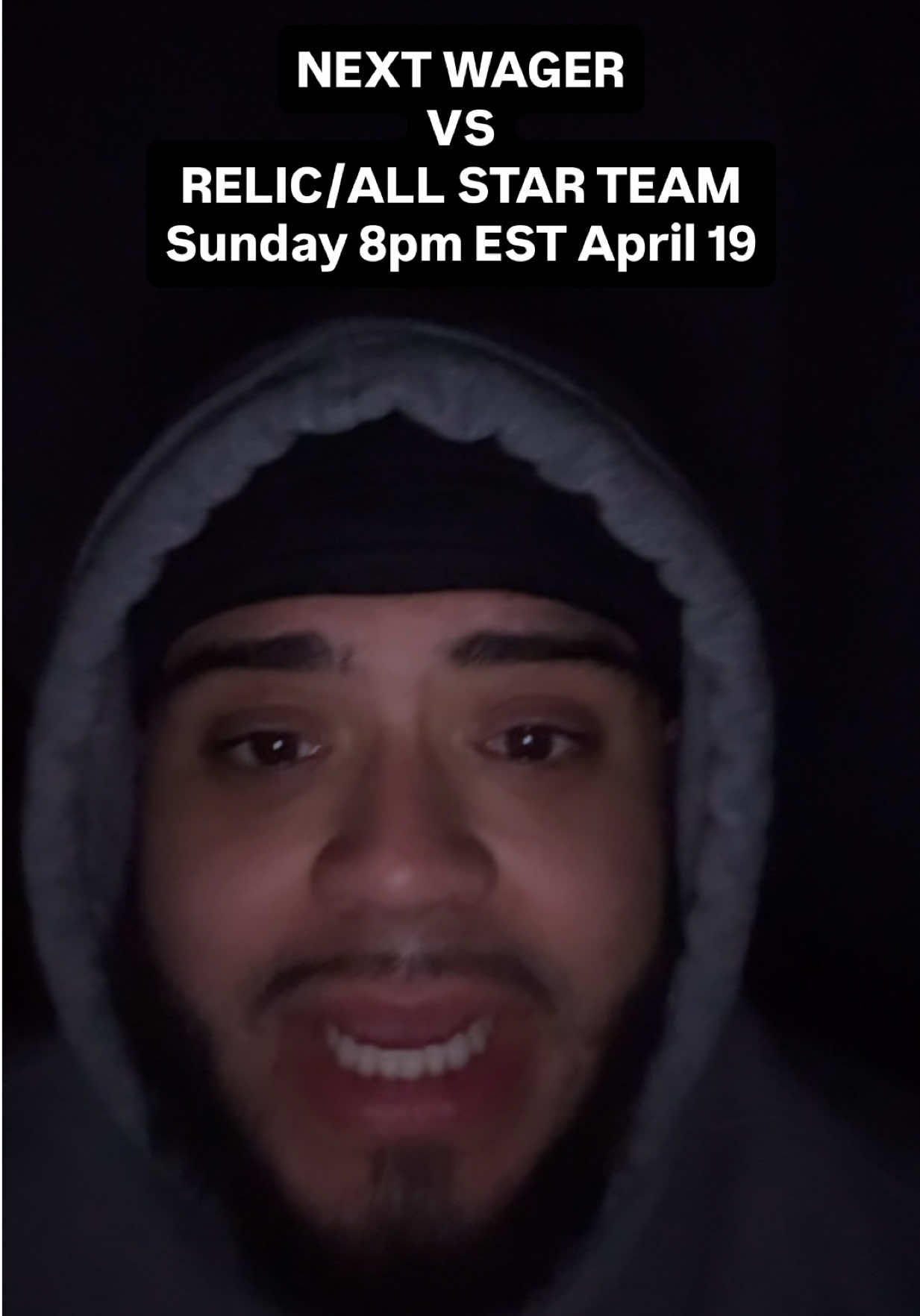 @EddieDotA
