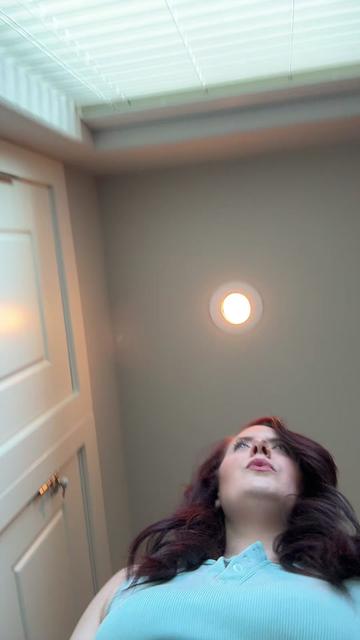 @thedirtybirdie