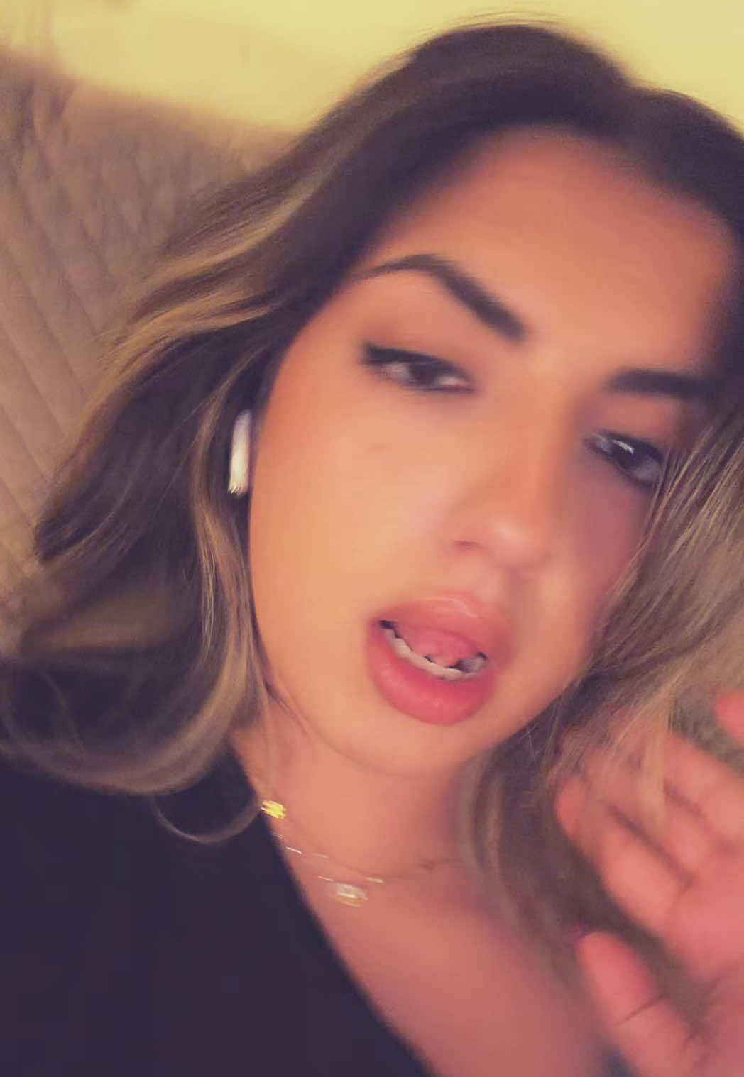 @Nikki