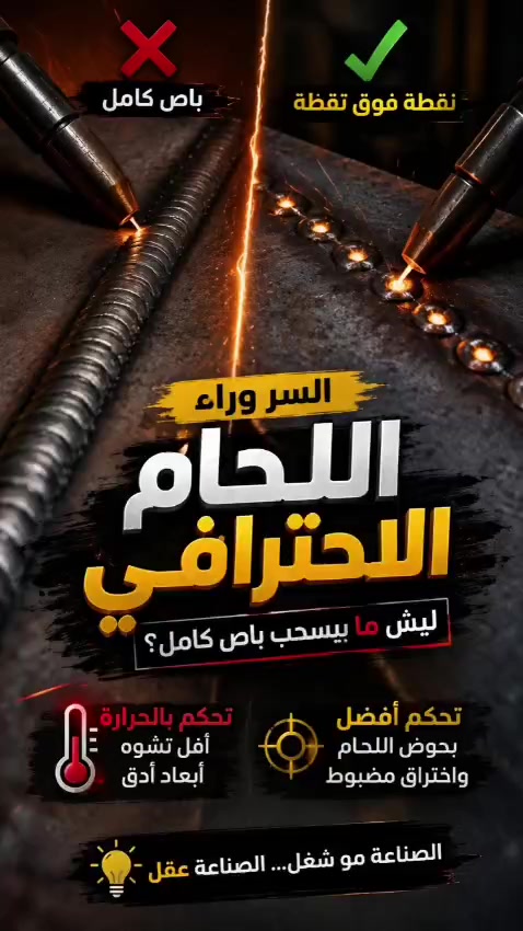 @المستشار 86 advisor