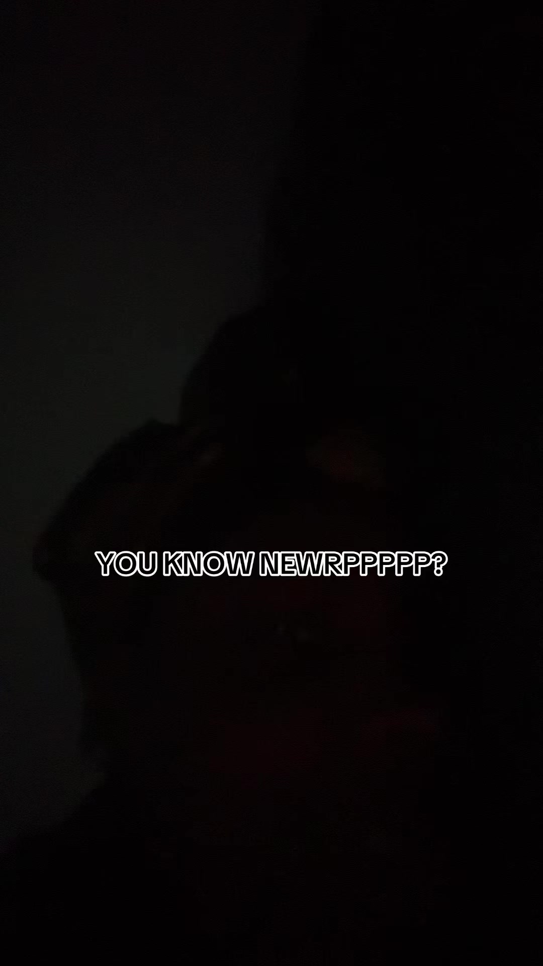 @gglorykid