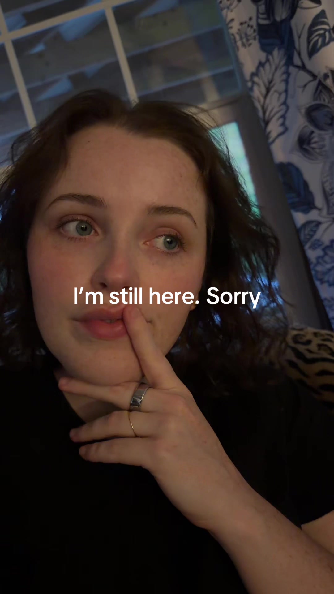 @wrosem