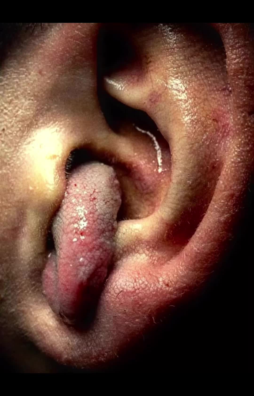 @jakefromstatefarm8592 🥷
