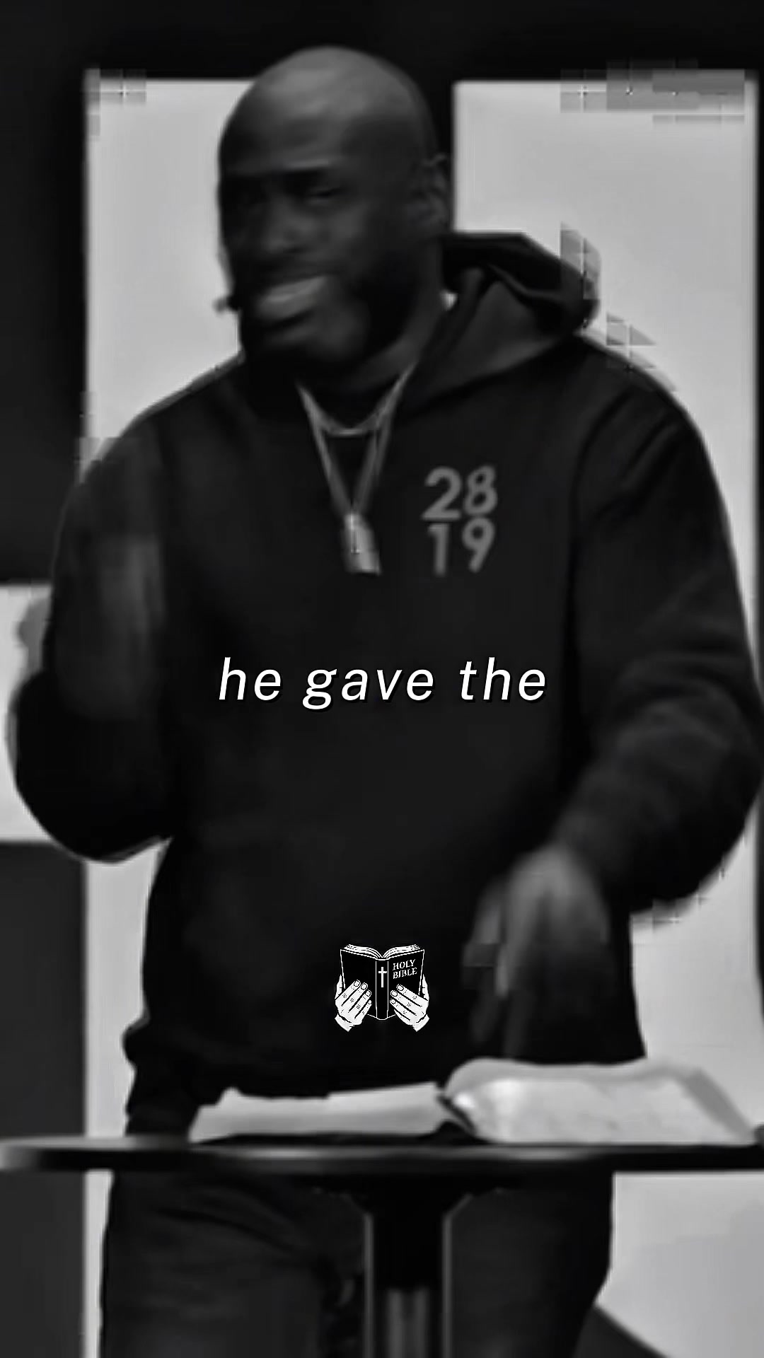 @BeautifulMercy