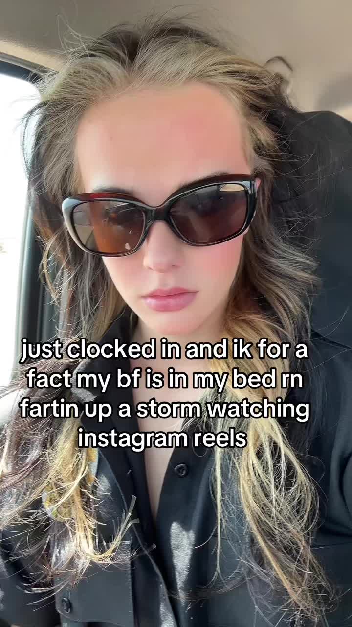 @snubert