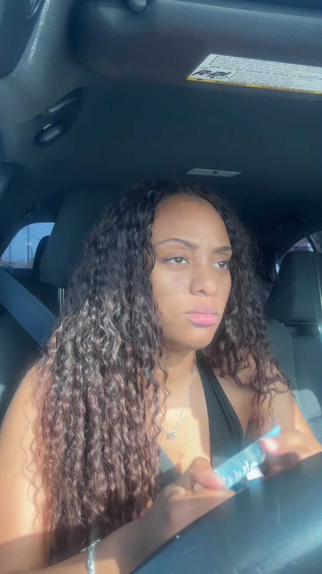 @MaiYa