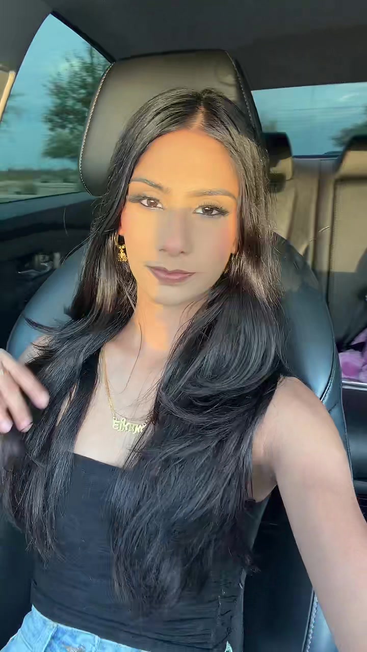 @ashmit