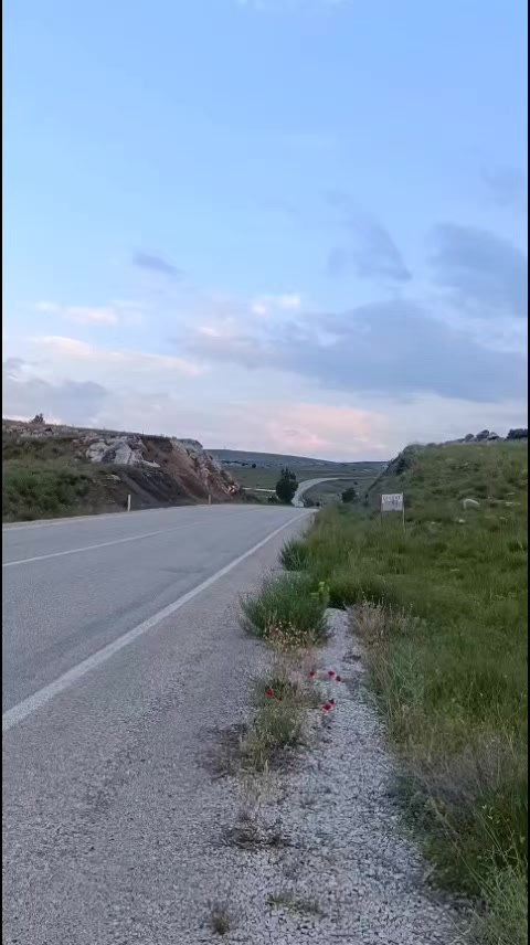 @CİHAT YILMAZ