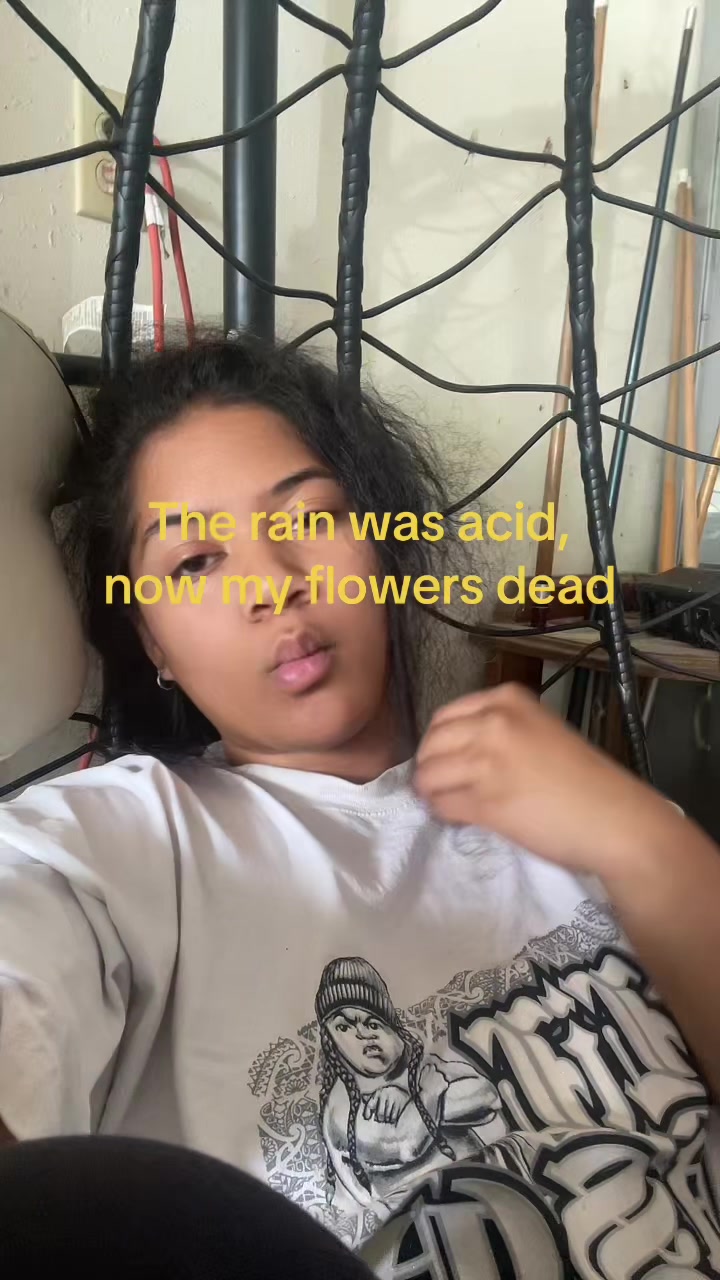 @sekai