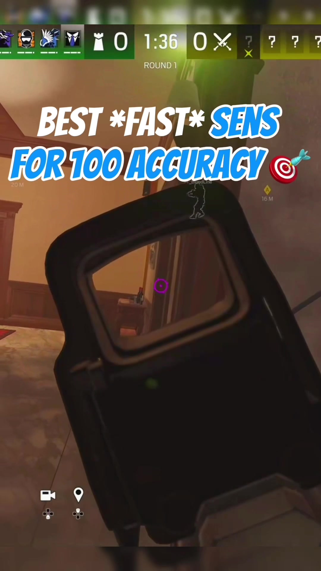 @𝓥𝓮𝓲𝓺𝔁𝔃