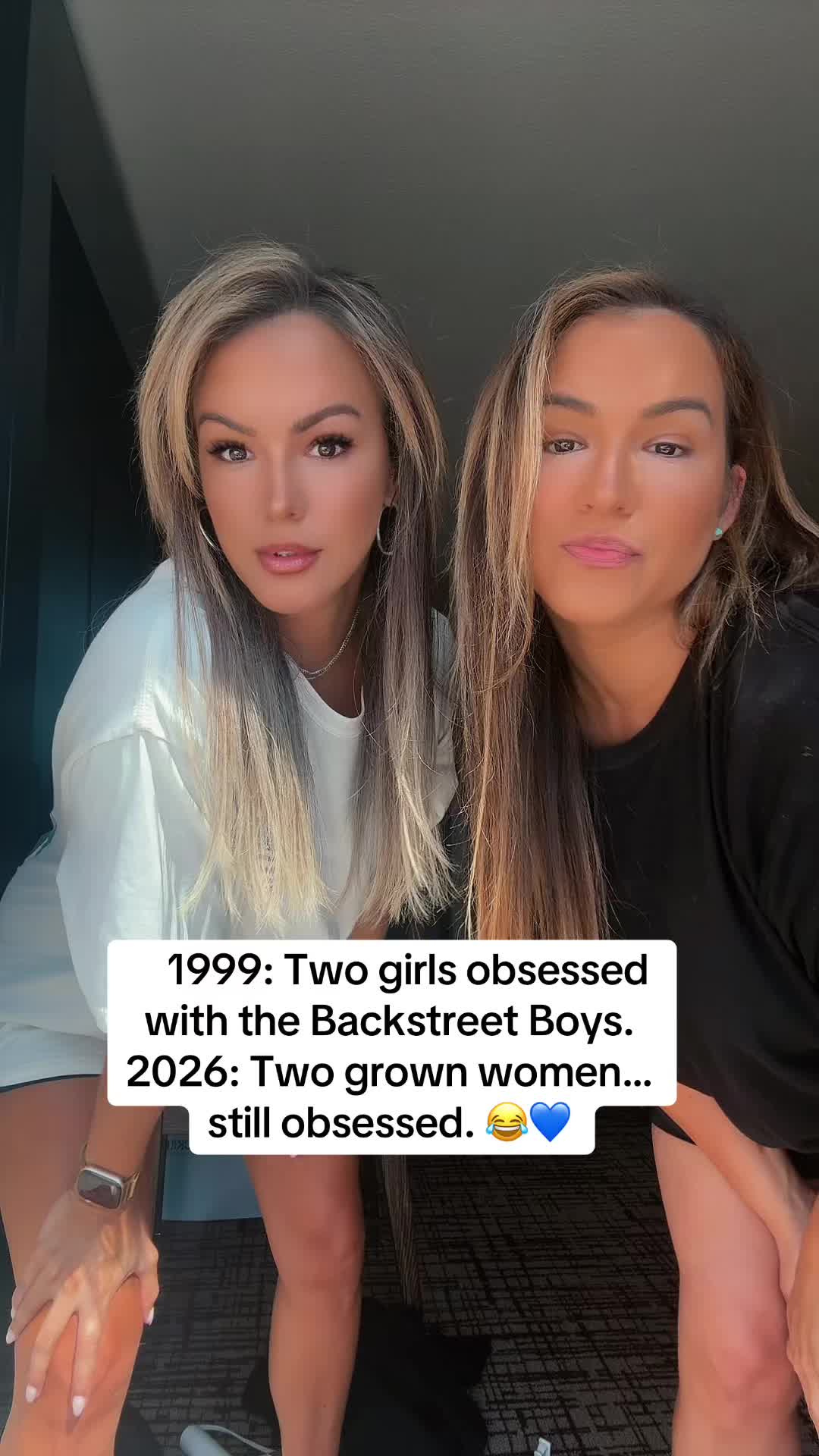 @Tanya Brooke