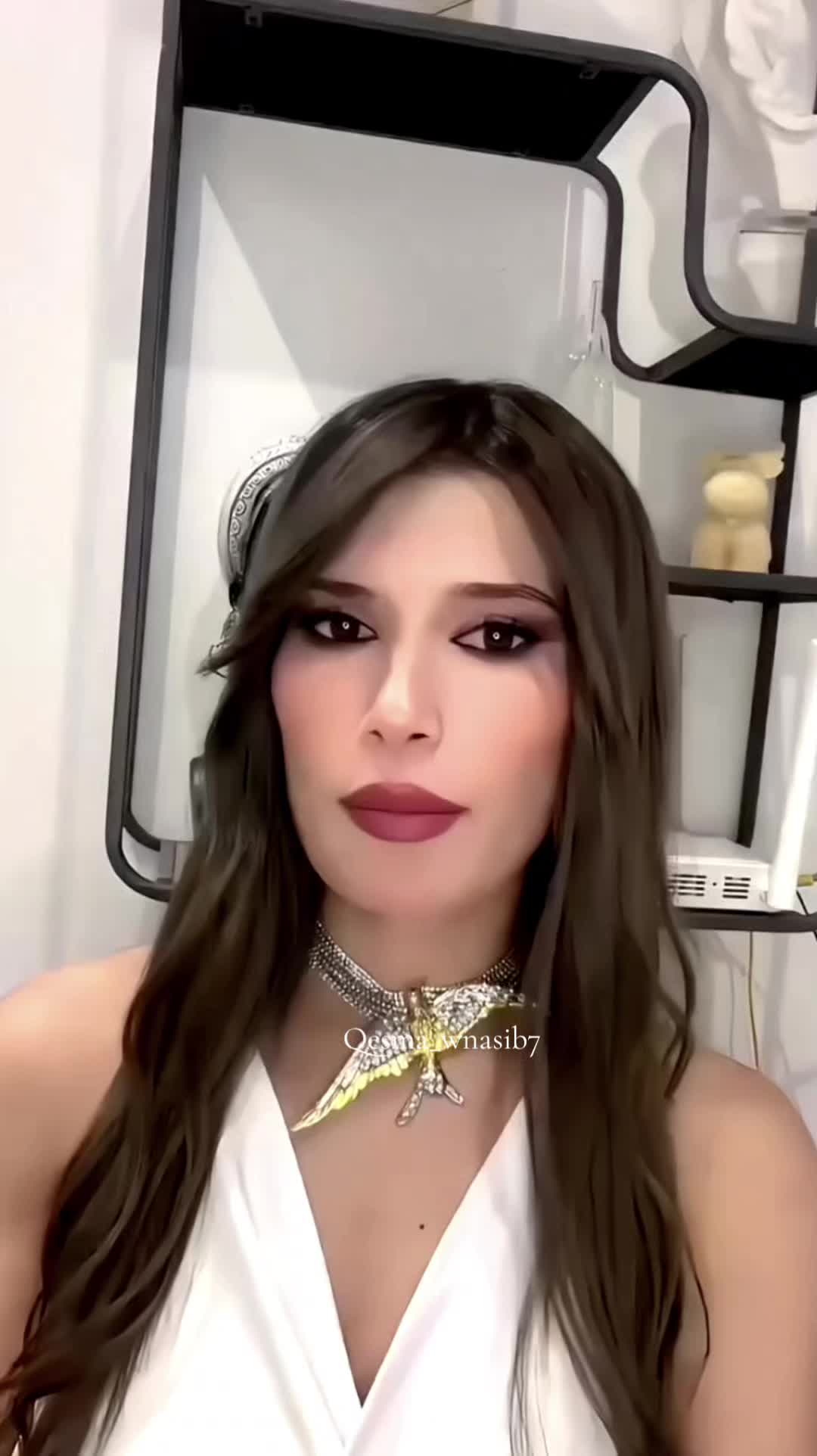 @qesma_wnasib7