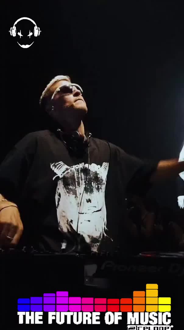@Remember & techno