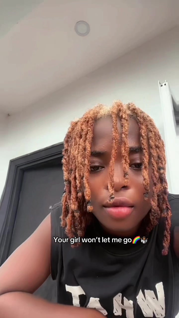 @Lil becca 🦅