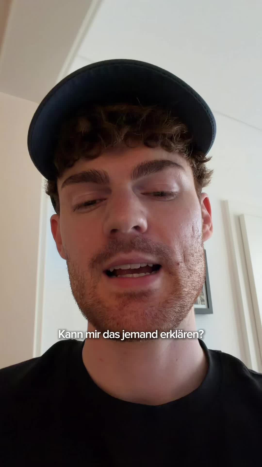 @Nico Abrell