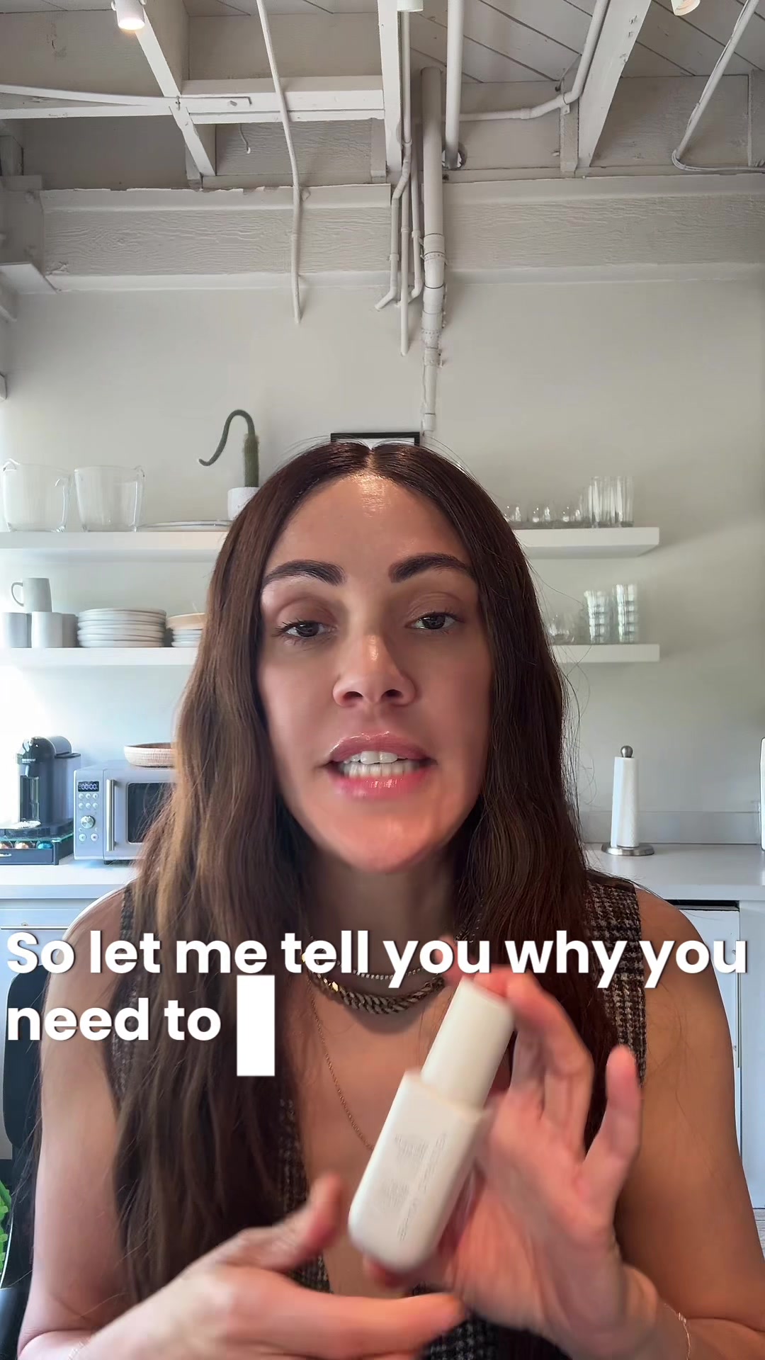 @Shani Darden Skincare