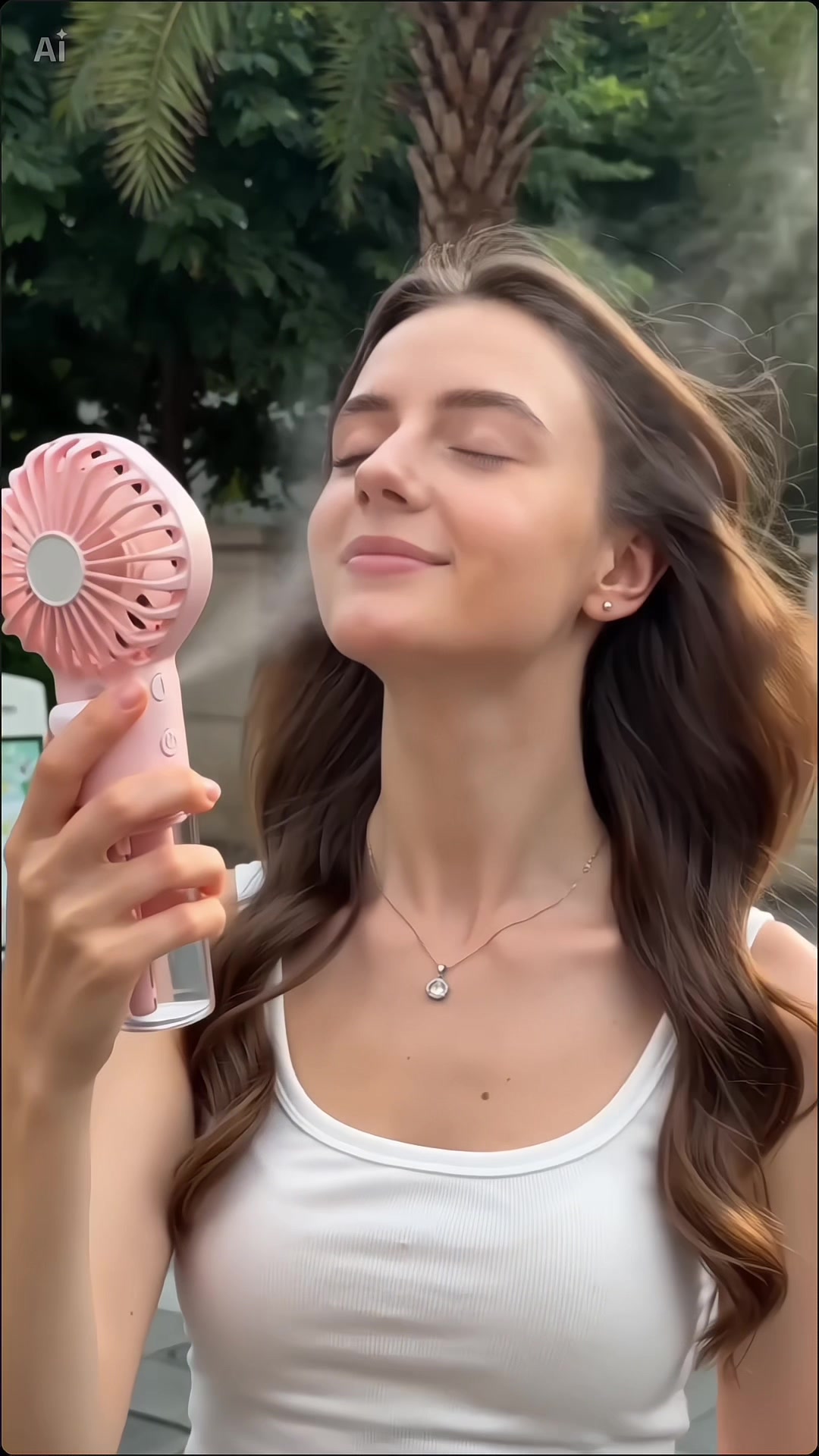 @Mistmate