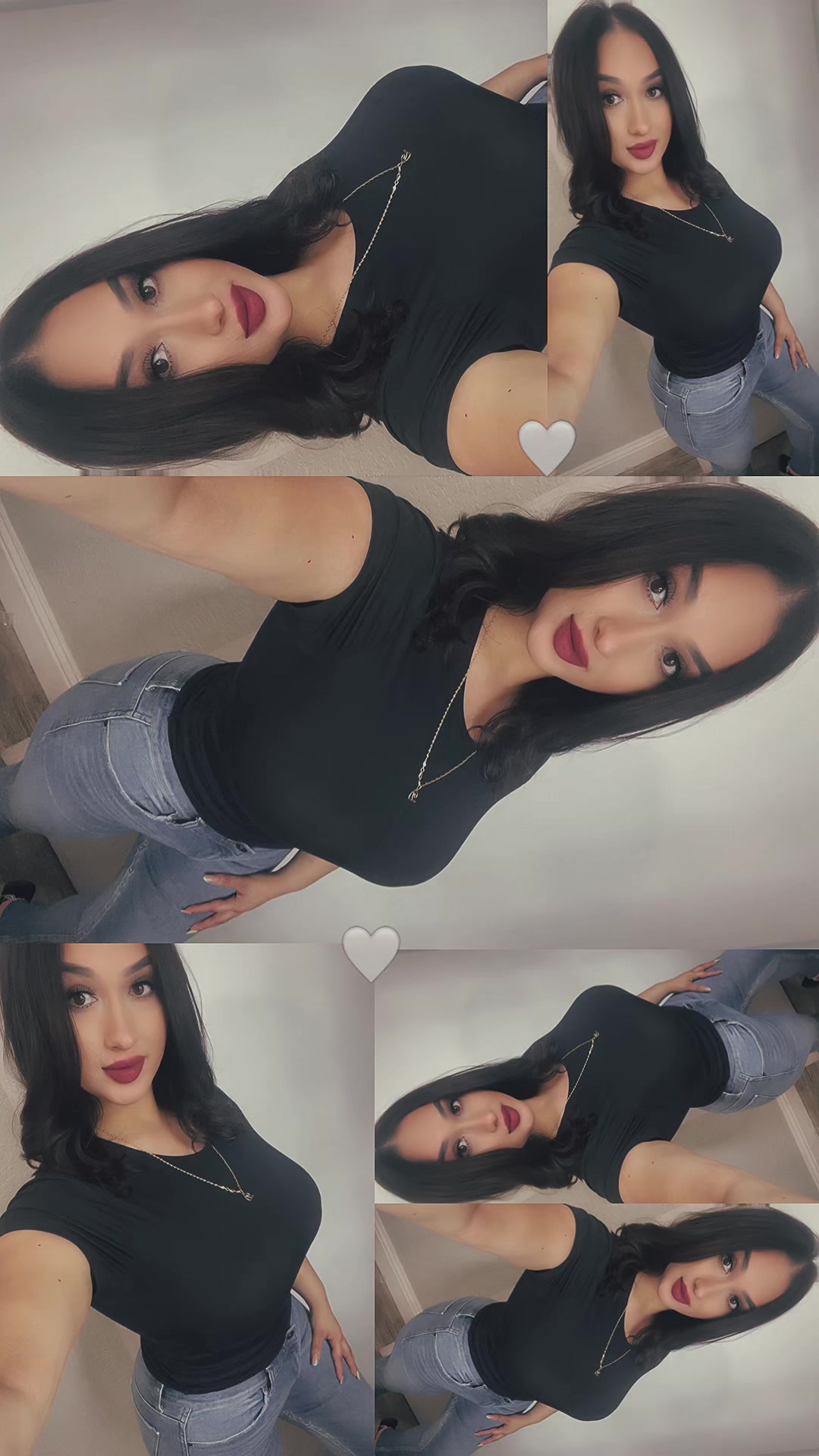 @Diana Mendoza ❤️
