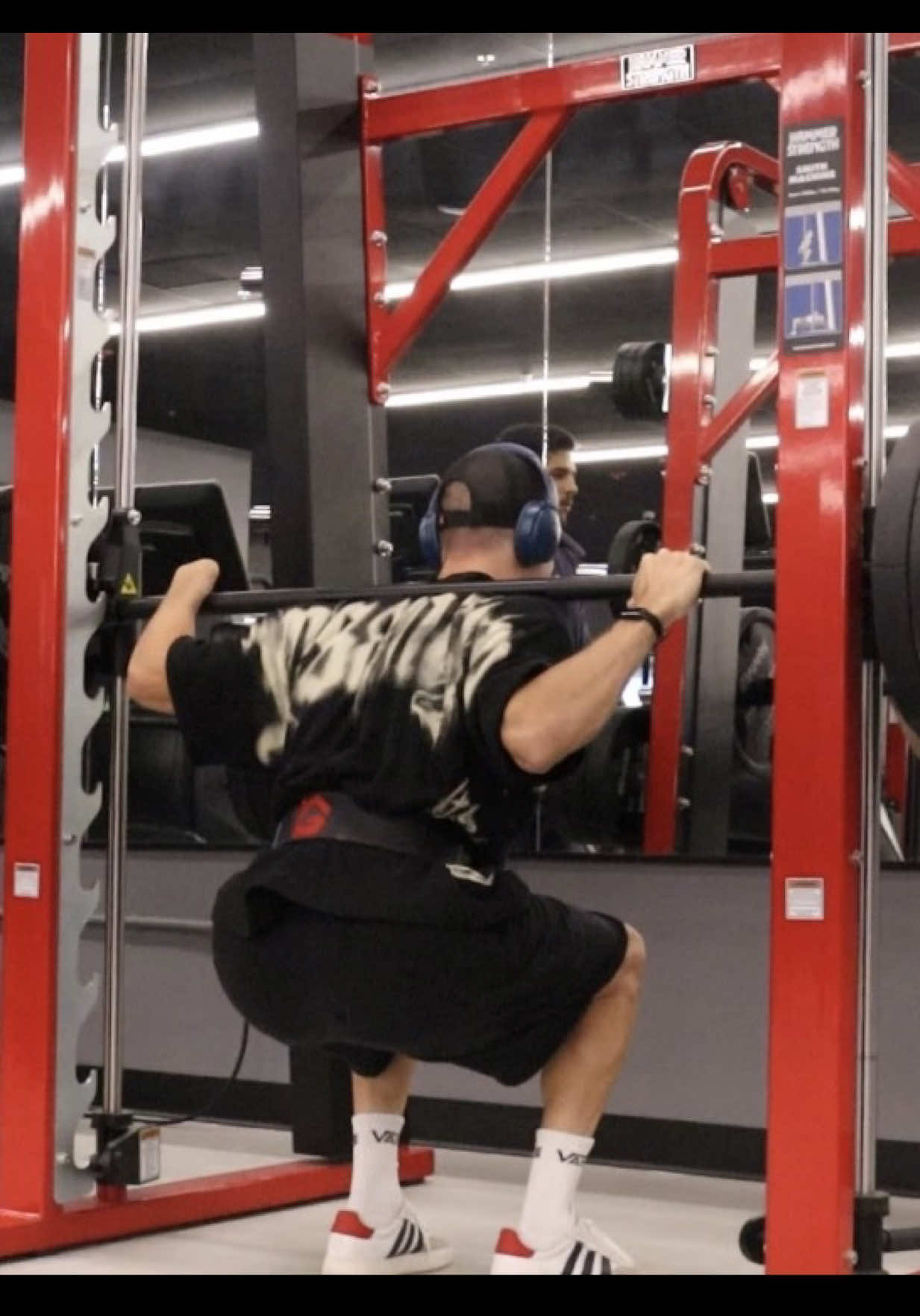 @robo_lifter