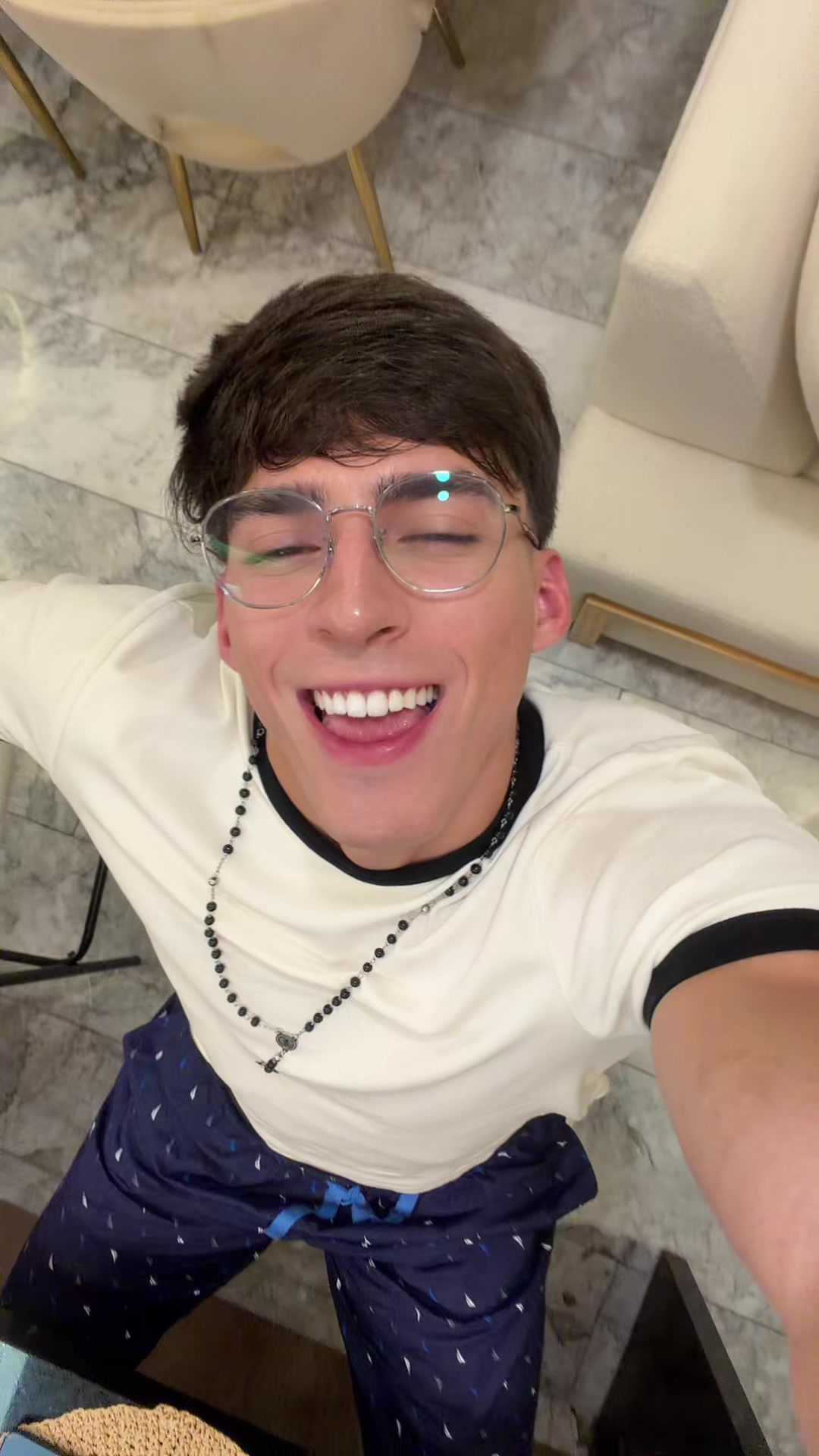 @Jorgepayan03