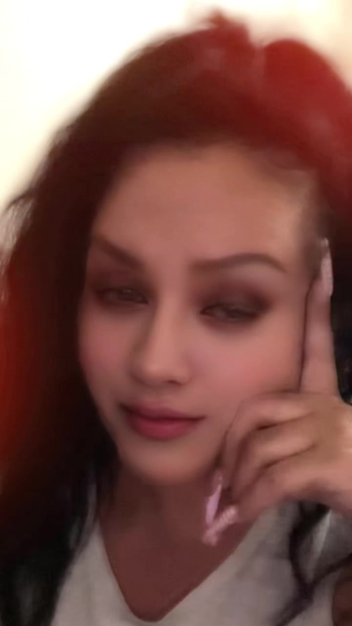 @amaz1n_grace