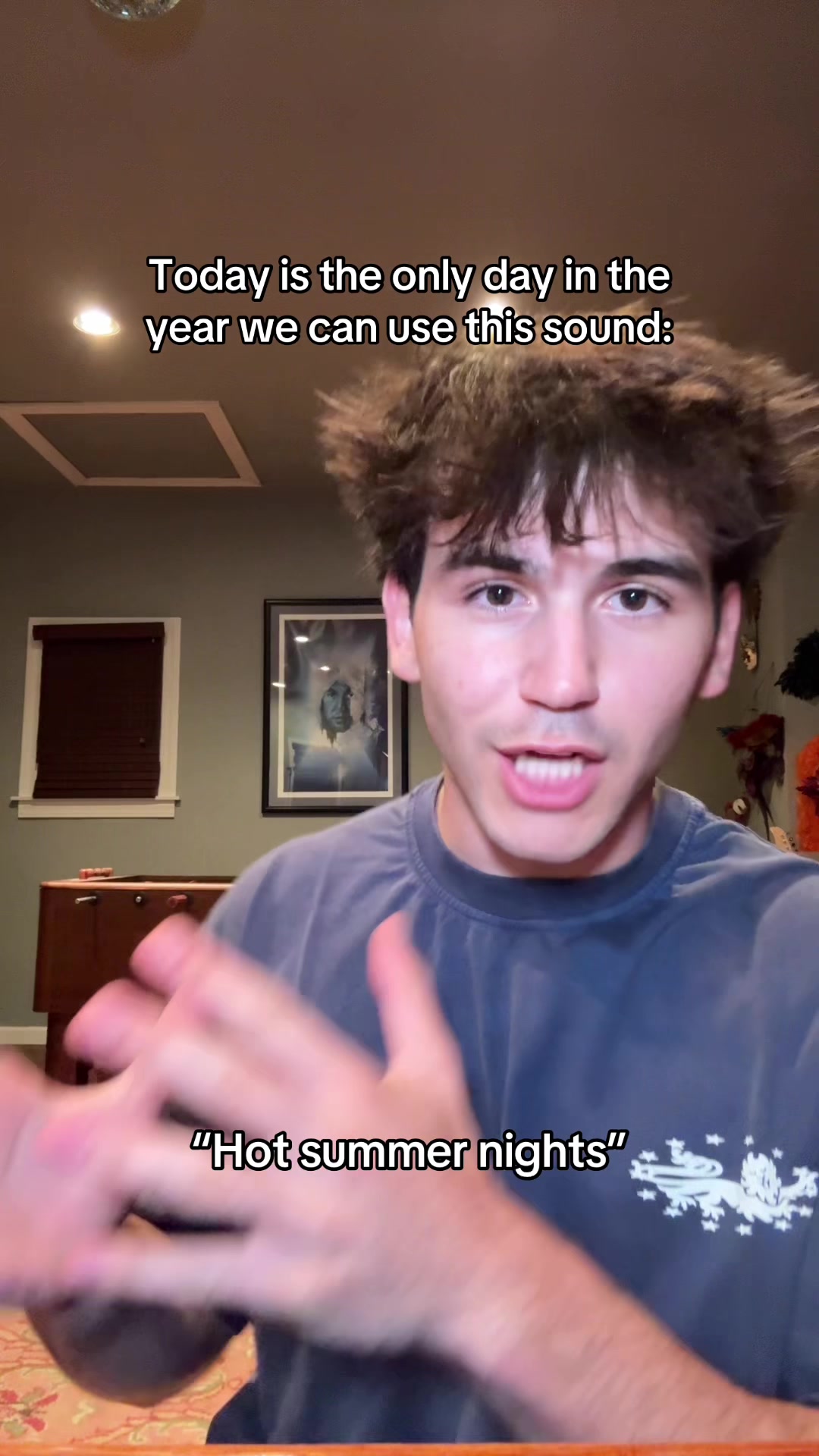 @Leo C