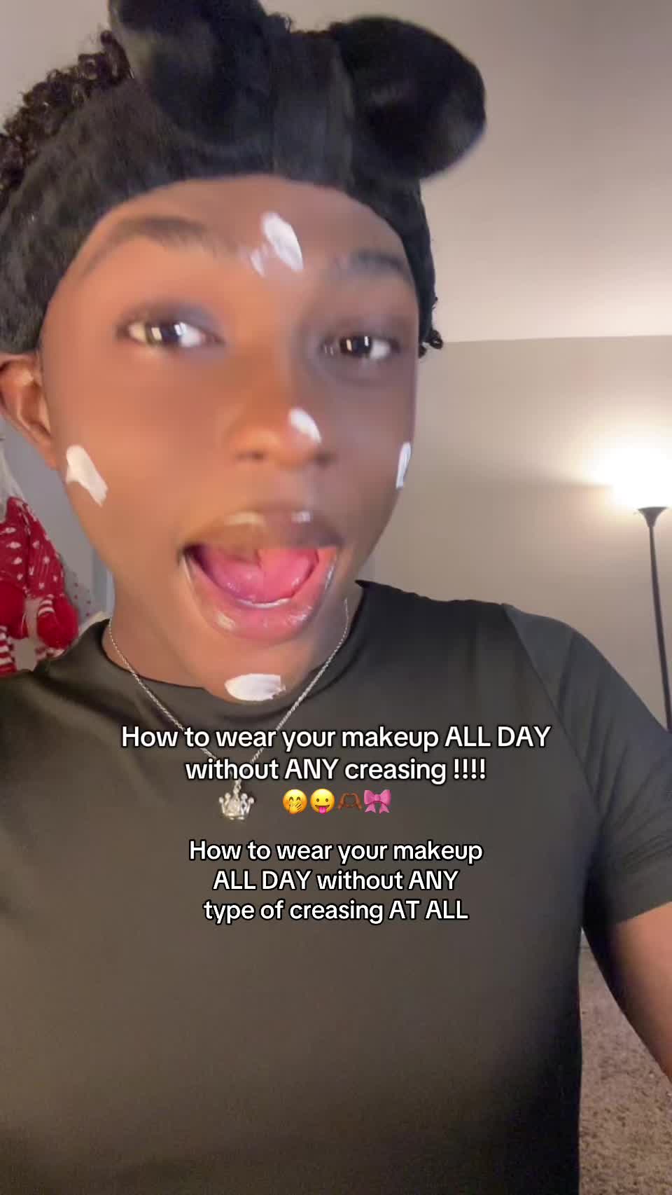 @paytoncarter_