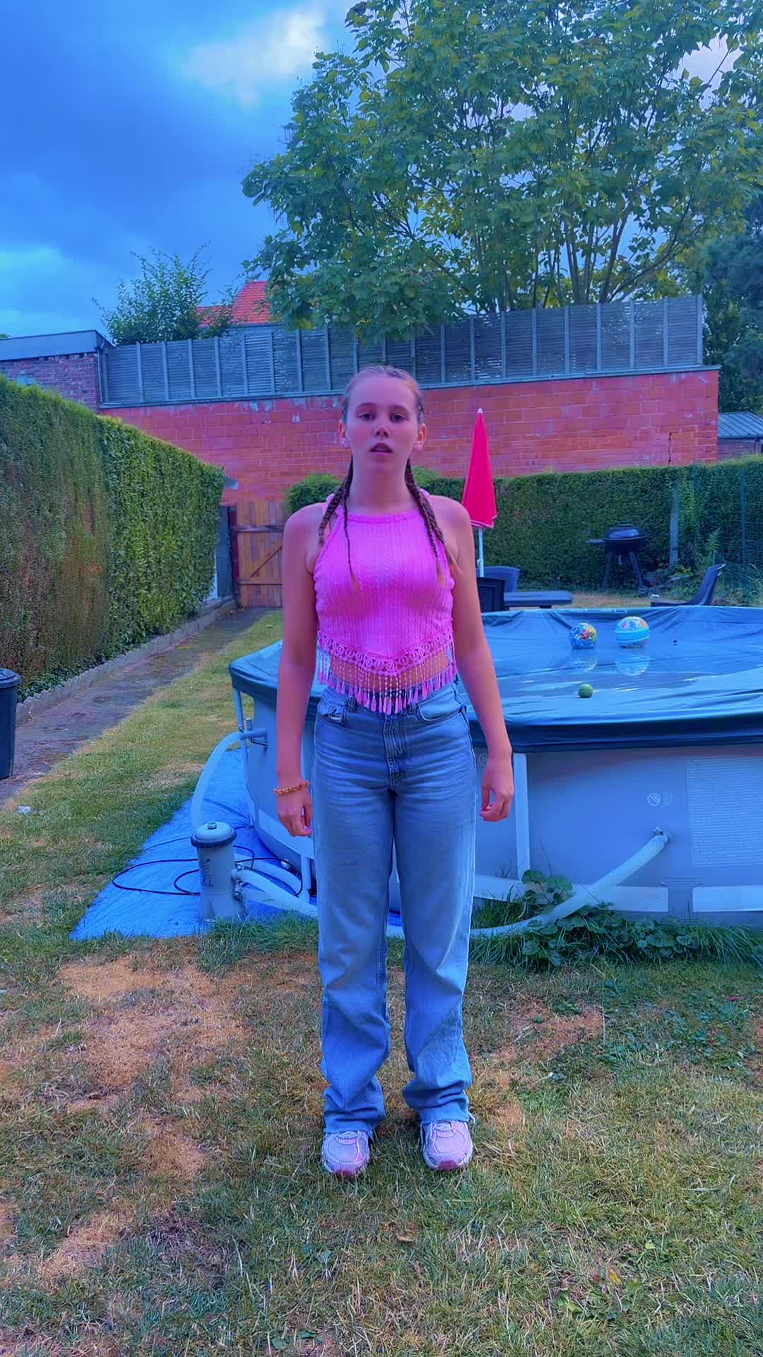 @Mom’s.de.4enfants🩵💖🤩👶