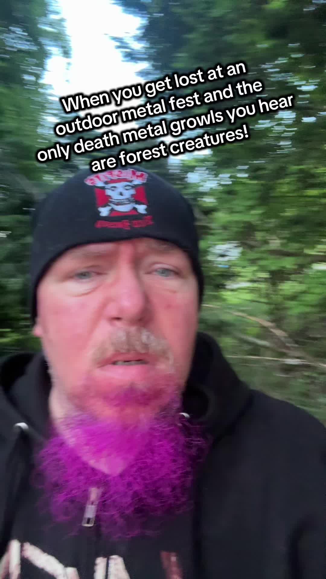 @MetalHorrorMadman