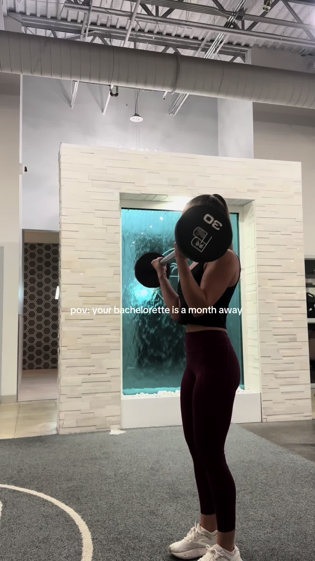 @Kaitlynwitha_k_