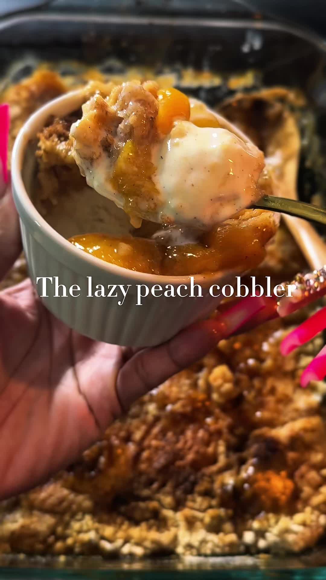 @Shesochynah