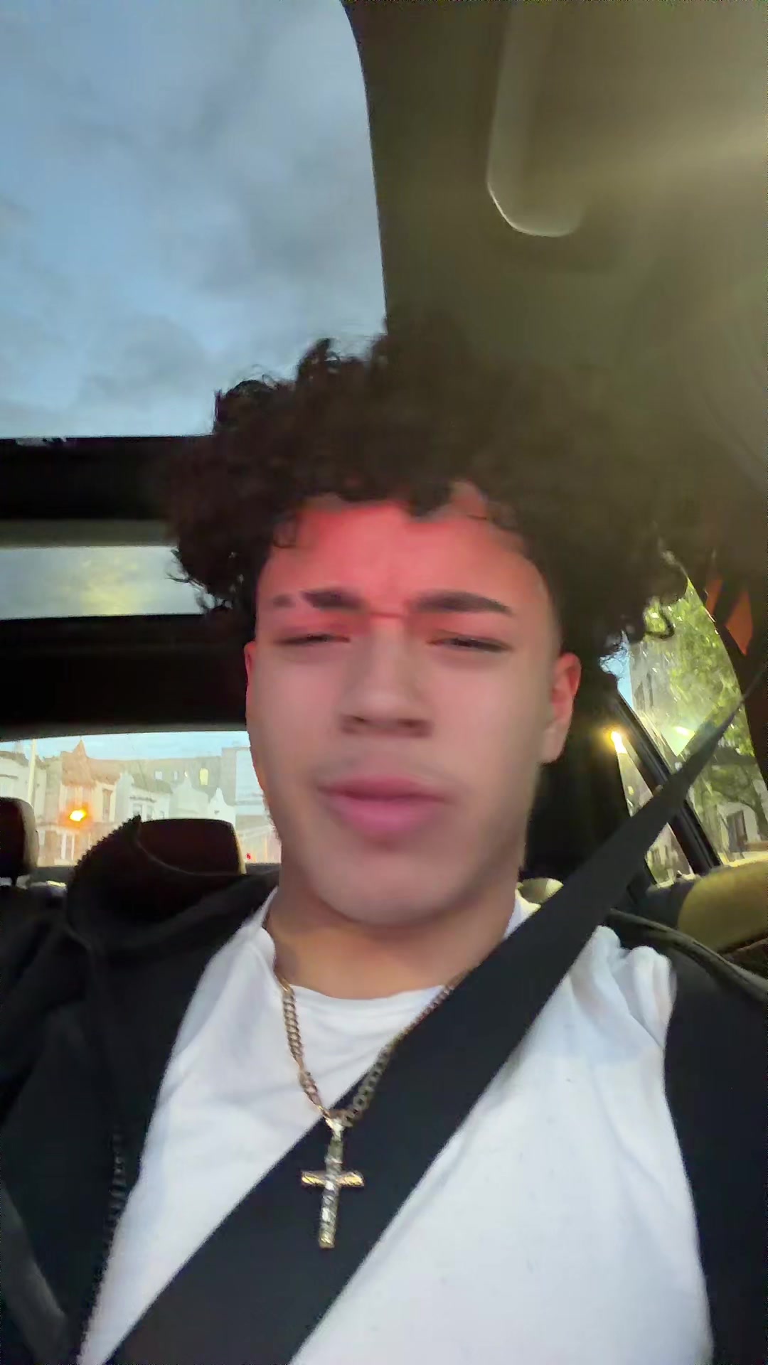 @justin